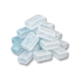 Home Material 4010046