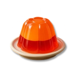 Home Material 4010060
