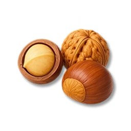 Nuts