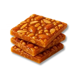 Chips...Want som