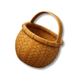 Bamboo Ware