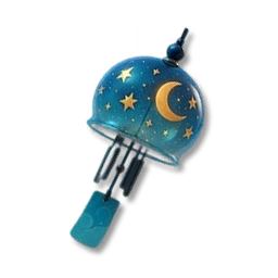 Wind Chime