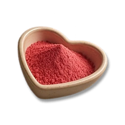 Dye