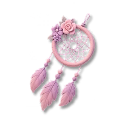 Dream Catcher