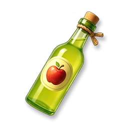 Apple Juice