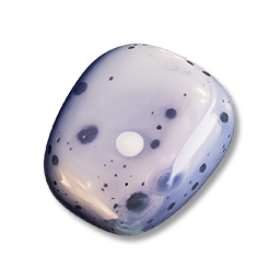 Stardust Agate