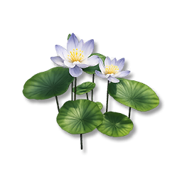 Dreamtide Bloom