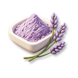 Home Material 4010145