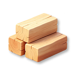 Home Material 4010169