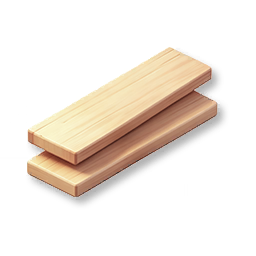 Standard Planks