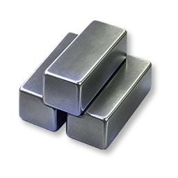 Home Material 4010176