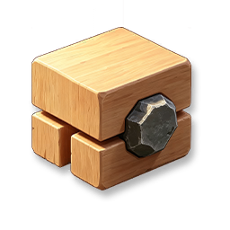 Home Material 4010179