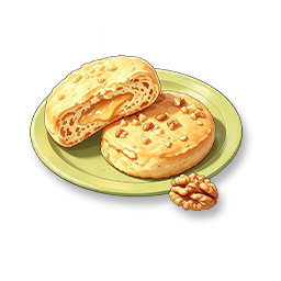 Cake("A li