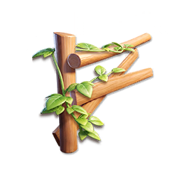 Fence: IDrat.