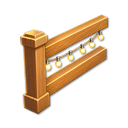 Furniture 40200011