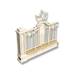 Furniture 40200016