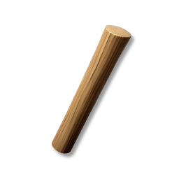 Furniture 40200018