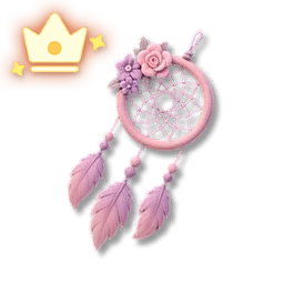 Advanced Dream Catcher