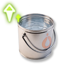 Quick Recipe: Fresh Water