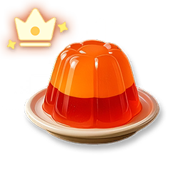 Premium Jello