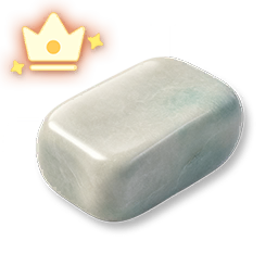 Premium River-Washed Stones