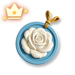 Premium Rose Freshener