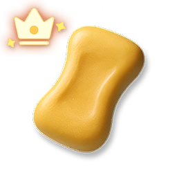 Premium Soap