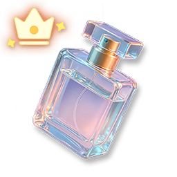 Premium Mixed Perfume