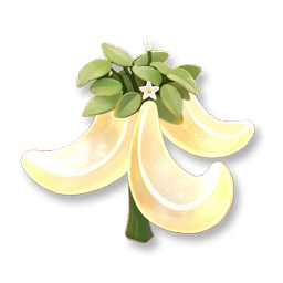 Huge Waxing Moon Pepper