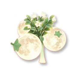Fullmoon Pepper