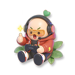 Game Spud