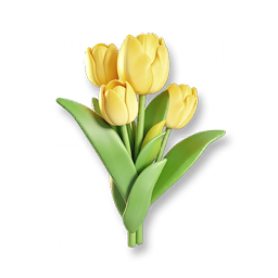 Golden Tulip