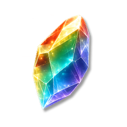 Element Gem