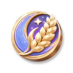 Moonray Wheat
