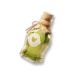 Plant Growth Tonic