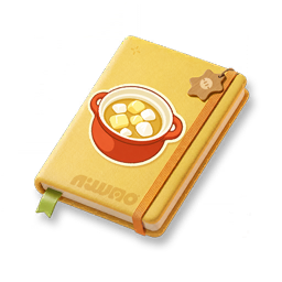 Recipe Note: Umbral Hot Pot