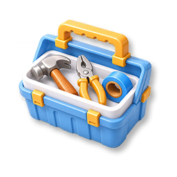 Modification Toolkit
