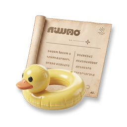 Home Material 4040084