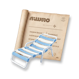Home Material 4040092