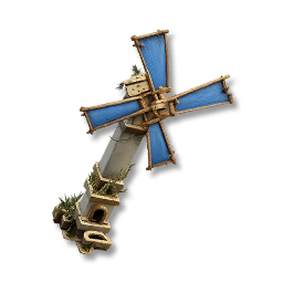 Windmill