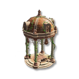 Gazebo