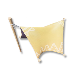 Camping Canopy