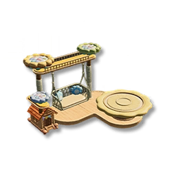 Furniture 40500007