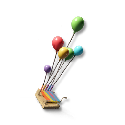 Balloon