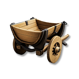 Empty Cart