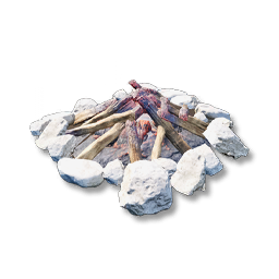 Bonfire