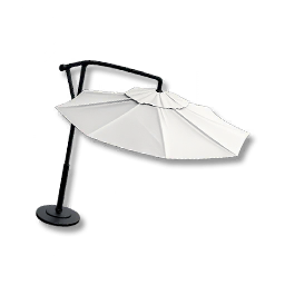 Furniture 40600036
