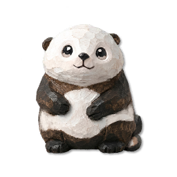 Susuta Figurine II