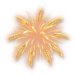 Harvest Moon: Flicker