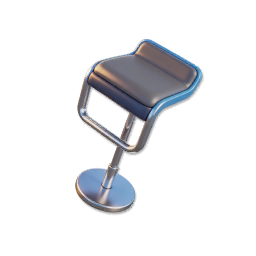 Adjustable Chair